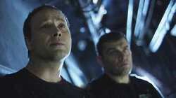 Живут студенты весело