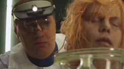 Найдите моего убийцу