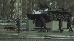 Победитель получает все