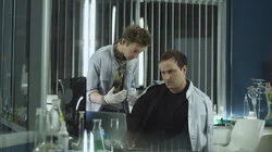 Семейные ценности