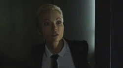 Собственность