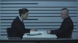 Предрассудок