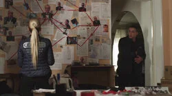 Крестный отец