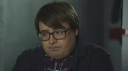 Неудачное стечение обстоятельств