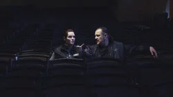 Тернистый путь познания