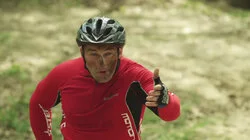 Ориентирование по выбору