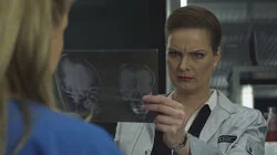 Антикризисные меры