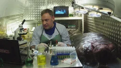 На самом деле