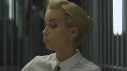 Гость из прошлого