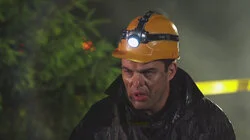 Страх оценки