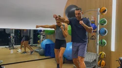 The Future's So Bright