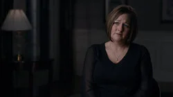 'Til Death Do Us Part