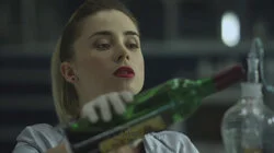 Физики и лирики