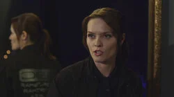 Волки и овцы — 2