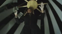 Марсианские хроники