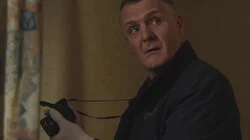 Охотники за удачей