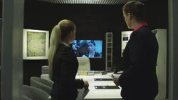 По следу мясника