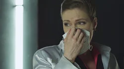 Стук сердца