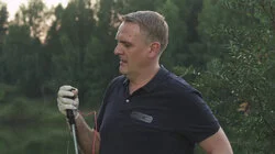 Честь дороже жизни