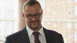 Клуб джентльменов