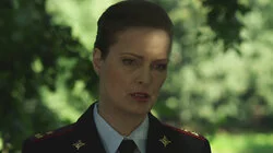 Мертвый час