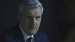 Смерти синий экран