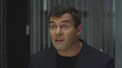 Лучшая жизнь