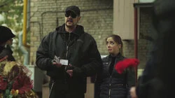 Смерть Сороки