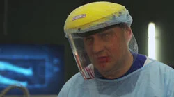 Крутые парни