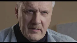 Библиотечное дело