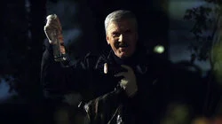 Брат, милый брат