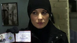 Манускрипт