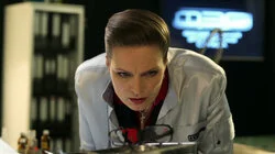 Дурная энергетика