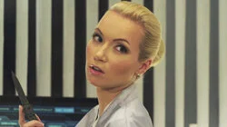 В своем праве