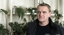 Мертвая свадьба