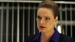 Матриархат