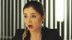 Долг платежом красен