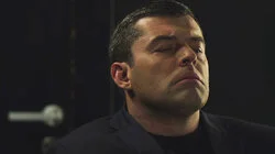 Женское сердце