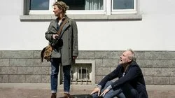 Brix - 15 - Finsternis