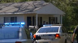 Friends with Guns / All in the Family