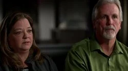 Eric Smith: Gambling on a Killer