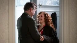 European Lover, Small