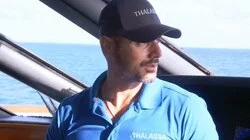 Nice Girls Finish Last