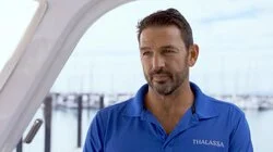 Drink Like No One's Watching