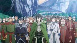 Footprints of the Spirit Tortoise