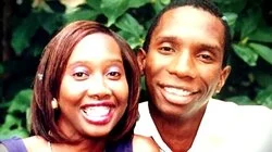 A Haunting Stretch of Road