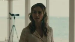 Nordens Cannes - del 1