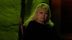 Mountain Oaks Mayhem