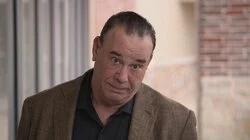 Personal Assistant, Professional Failure