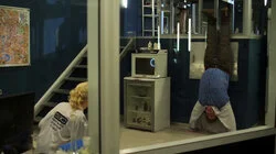 Постройнеть до смерти